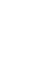 Berk WordPress Portfolio Theme