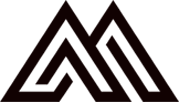 Masonry Portfolio