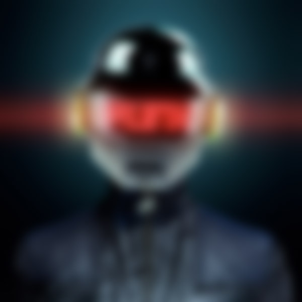 casco daft punk 01